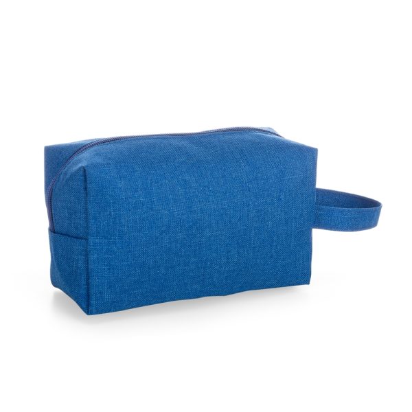 18501 | Necessaire de Nylon - Image 2