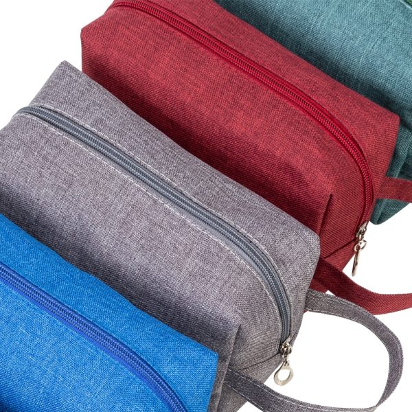 18501 | Necessaire de Nylon