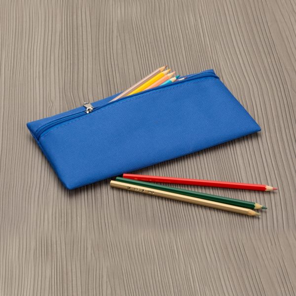 13450 | Necessaire de Nylon - Image 3