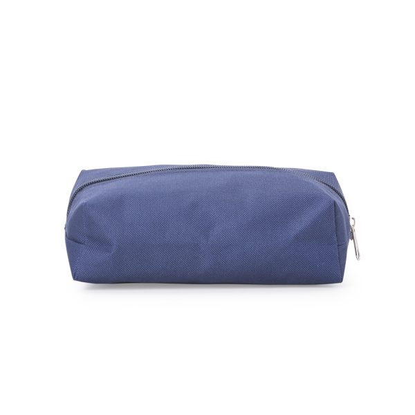 13617 | Necessaire de Nylon - Image 5