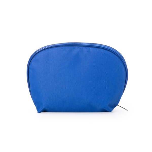 13622 | Necessaire de Nylon - Image 5