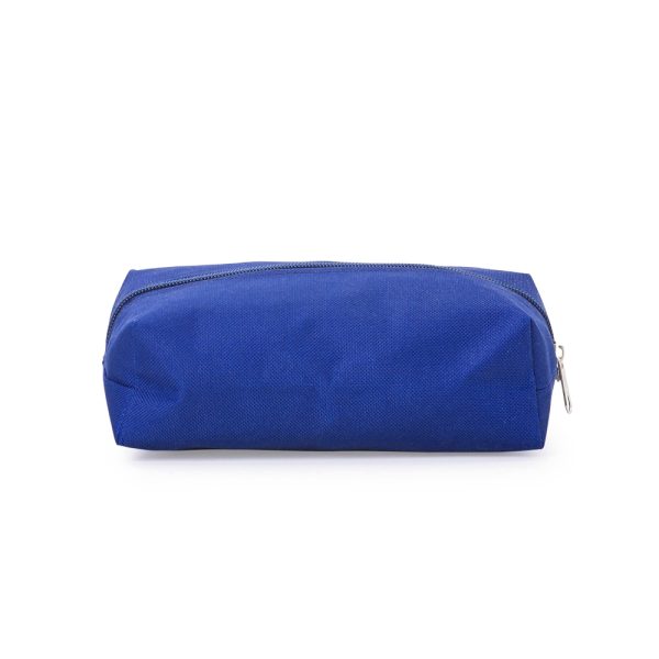 13617 | Necessaire de Nylon - Image 6