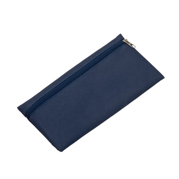 13450 | Necessaire de Nylon - Image 4