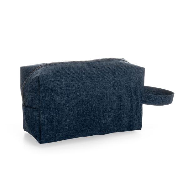 18501 | Necessaire de Nylon - Image 4