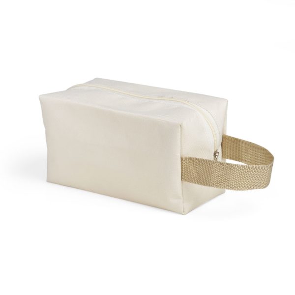 14722 | Nécessaire de Nylon - Image 9
