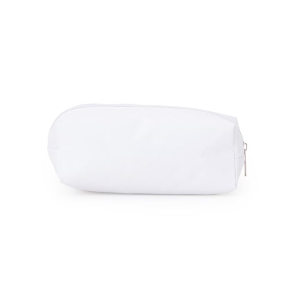 13617 | Necessaire de Nylon - Image 7