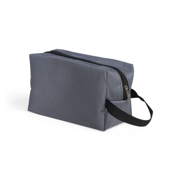 14722 | Nécessaire de Nylon - Image 11
