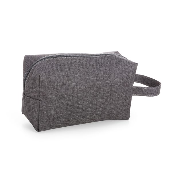 18501 | Necessaire de Nylon - Image 5