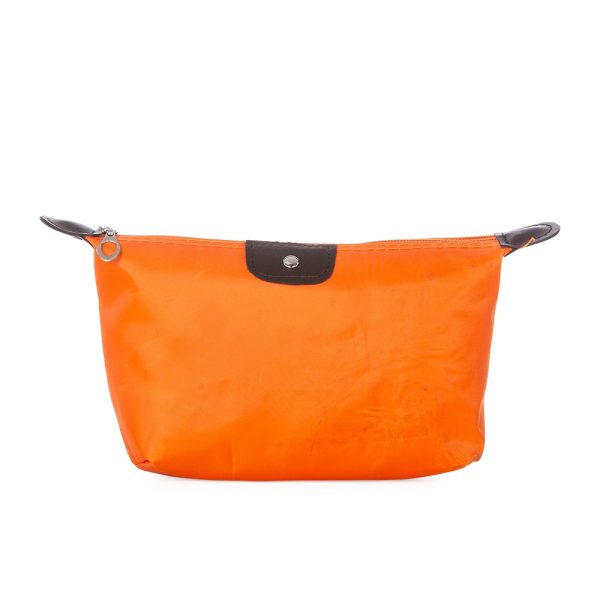 18516 | Necessaire Poliéster Impermeável - Image 10