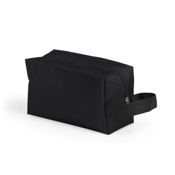 14722 | Nécessaire de Nylon - Image 2
