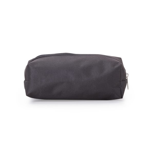13617 | Necessaire de Nylon - Image 2