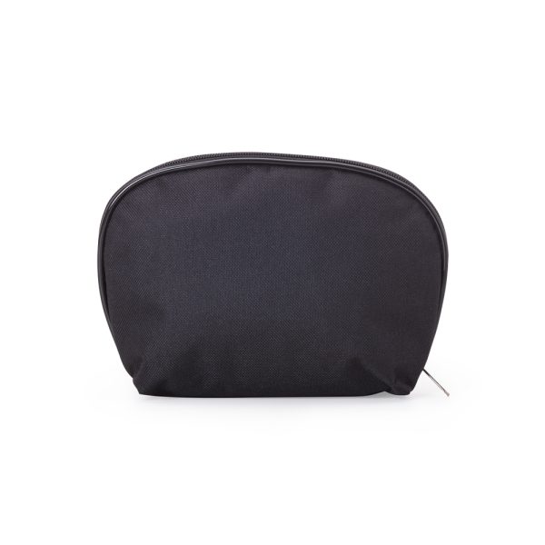 13622 | Necessaire de Nylon - Image 6