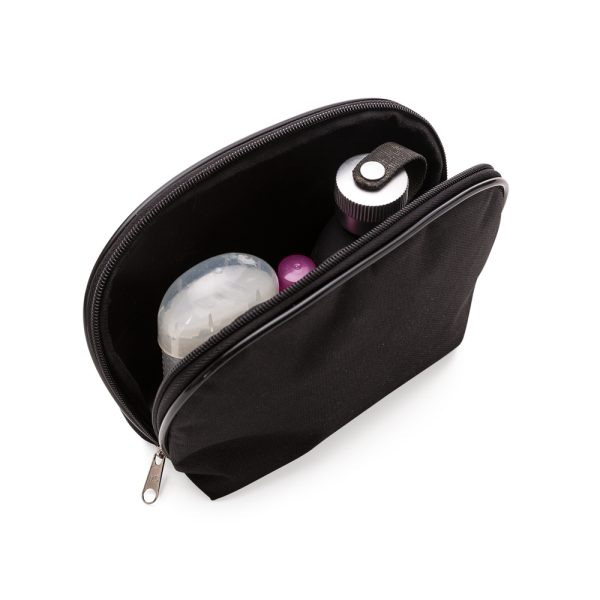 13622 | Necessaire de Nylon - Image 2