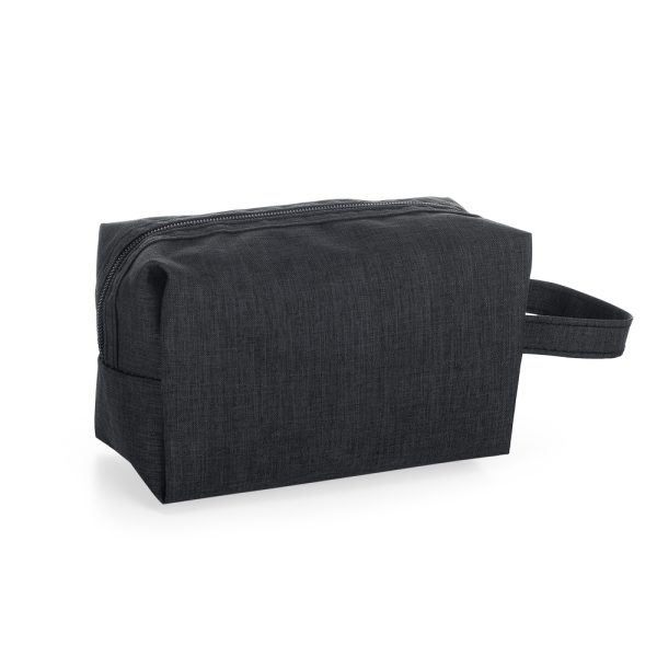18501 | Necessaire de Nylon - Image 6