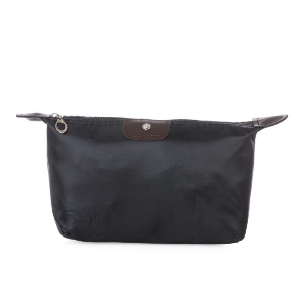 18516 | Necessaire Poliéster Impermeável - Image 11