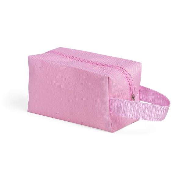 14722 | Nécessaire de Nylon - Image 3