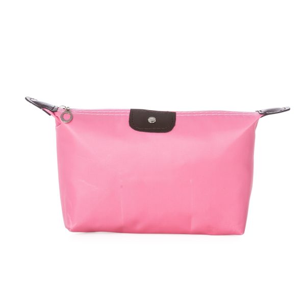18516 | Necessaire Poliéster Impermeável - Image 12