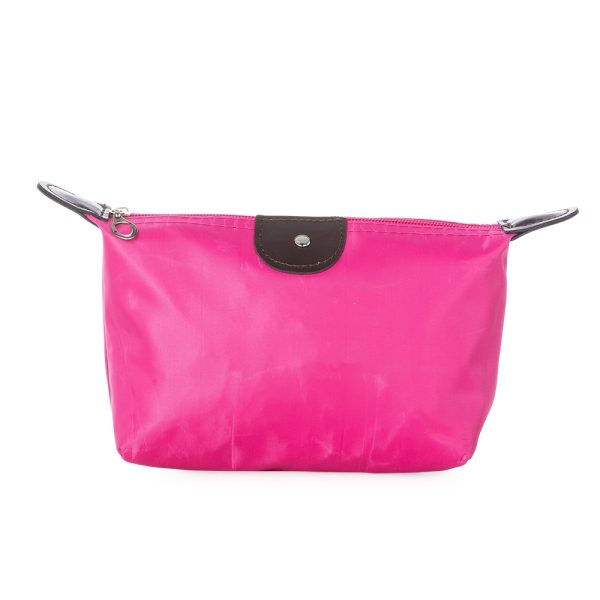 18516 | Necessaire Poliéster Impermeável - Image 13