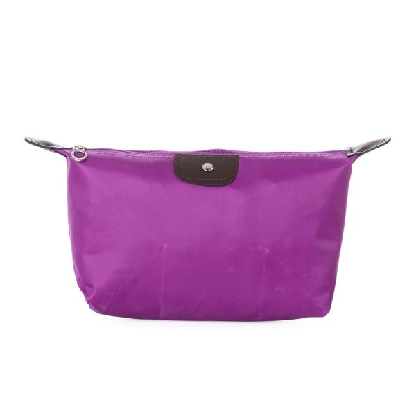 18516 | Necessaire Poliéster Impermeável - Image 2