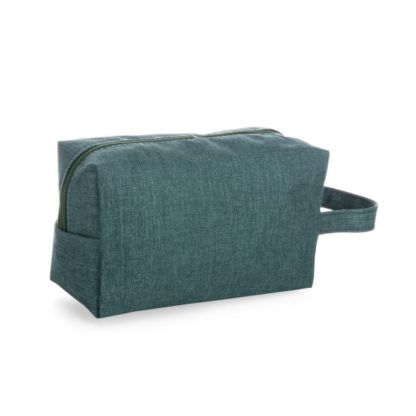 18501 | Necessaire de Nylon - Image 7