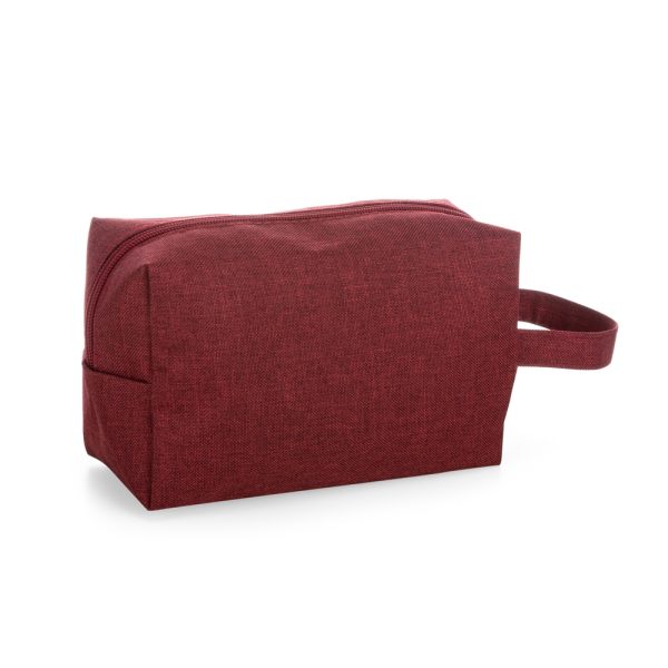 18501 | Necessaire de Nylon - Image 8