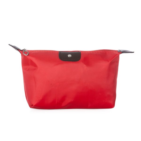 18516 | Necessaire Poliéster Impermeável - Image 3