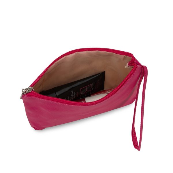18534 | Necessaire PVC Impermeável - Image 6