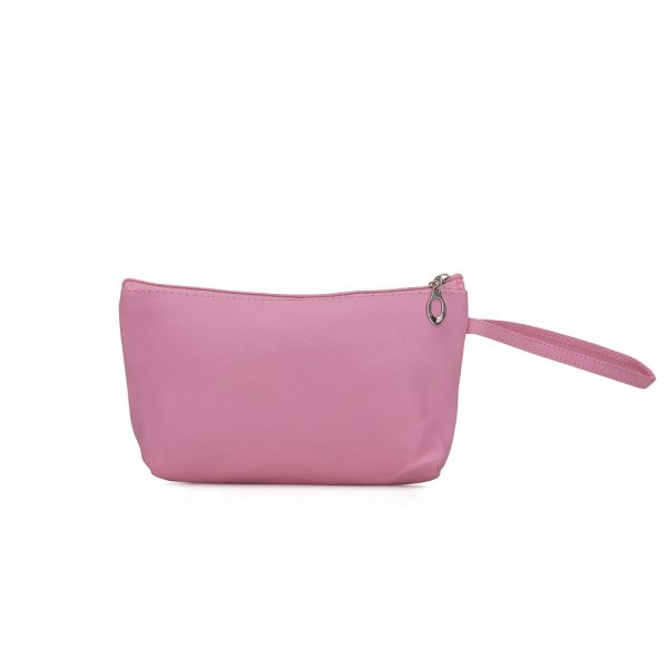 18534 | Necessaire PVC Impermeável - Image 7