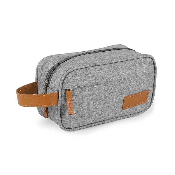14937 | Necessaire de Poliéster - Image 6