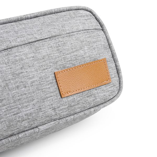 14937 | Necessaire de Poliéster - Image 3