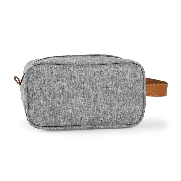14937 | Necessaire de Poliéster - Image 2