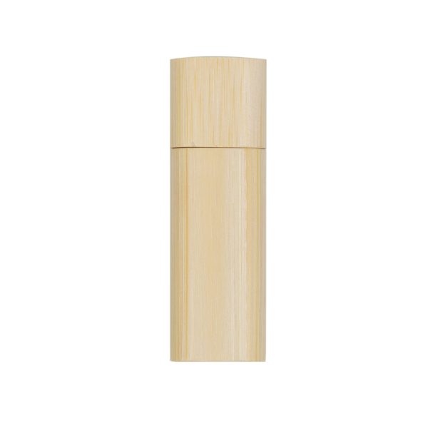 38 | Pen Drive Bambu 4GB/8GB/16GB/32GB - Image 3