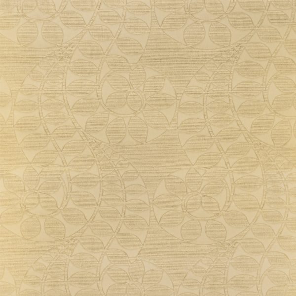 P@PDP | Papel de Parede - Image 15