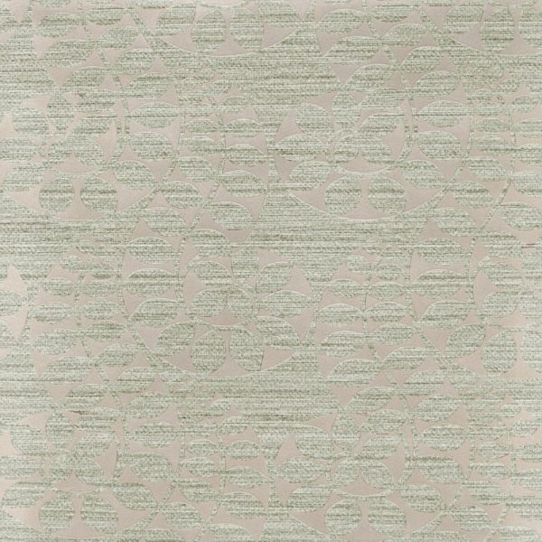 P@PDP | Papel de Parede - Image 20