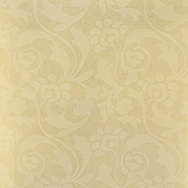 P@PDP | Papel de Parede - Image 21