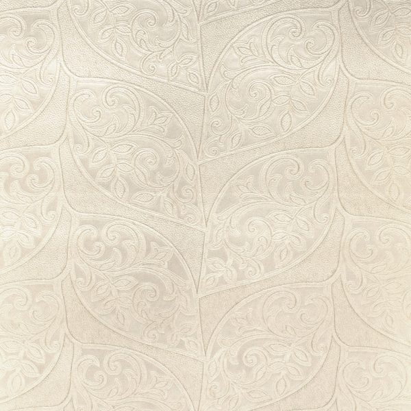 P@PDP | Papel de Parede - Image 7