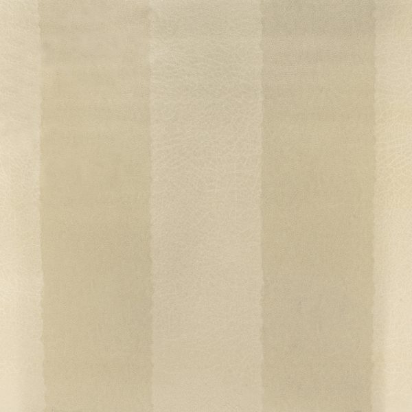 P@PDP | Papel de Parede - Image 9