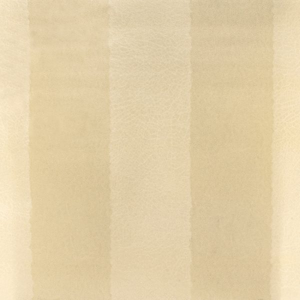 P@PDP | Papel de Parede - Image 10