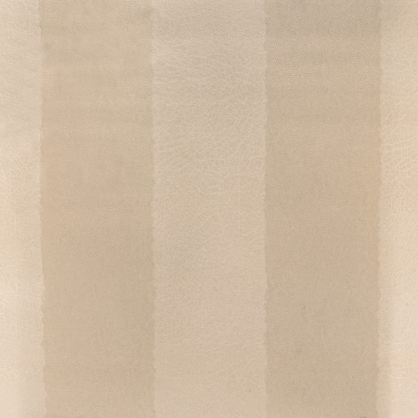 P@PDP | Papel de Parede - Image 11