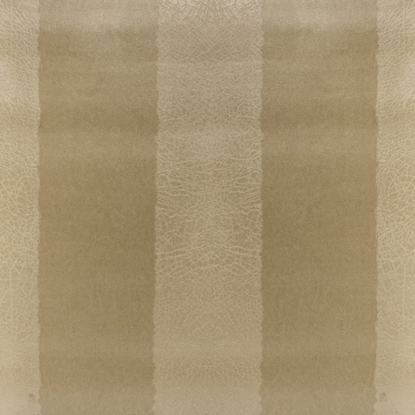 P@PDP | Papel de Parede - Image 12