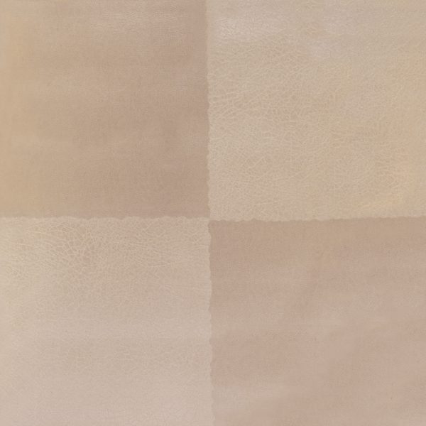 P@PDP | Papel de Parede - Image 13