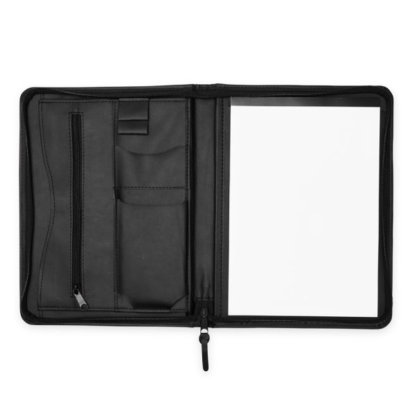 14895 | Pasta Convenção com Bolso para Celular