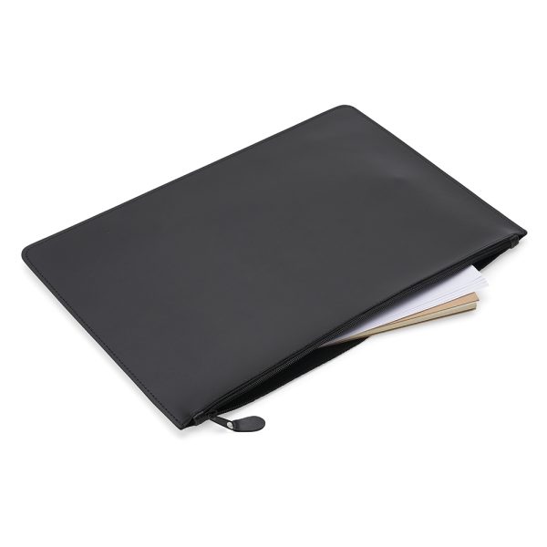 14625 | Pasta Envelope Bidim