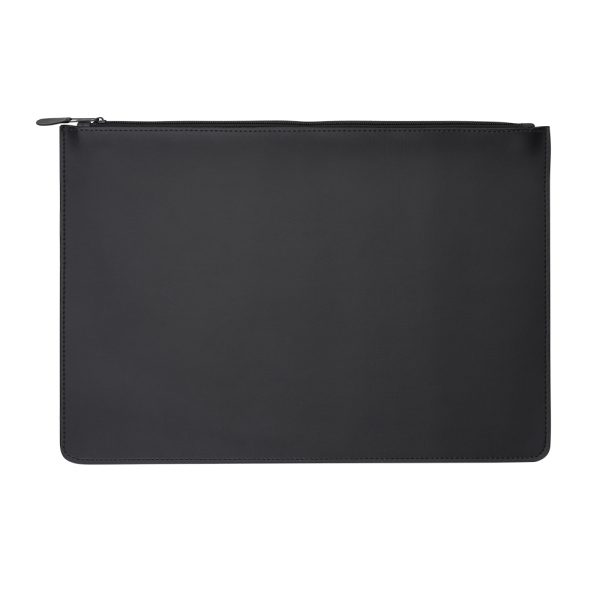 14625 | Pasta Envelope Bidim - Image 2
