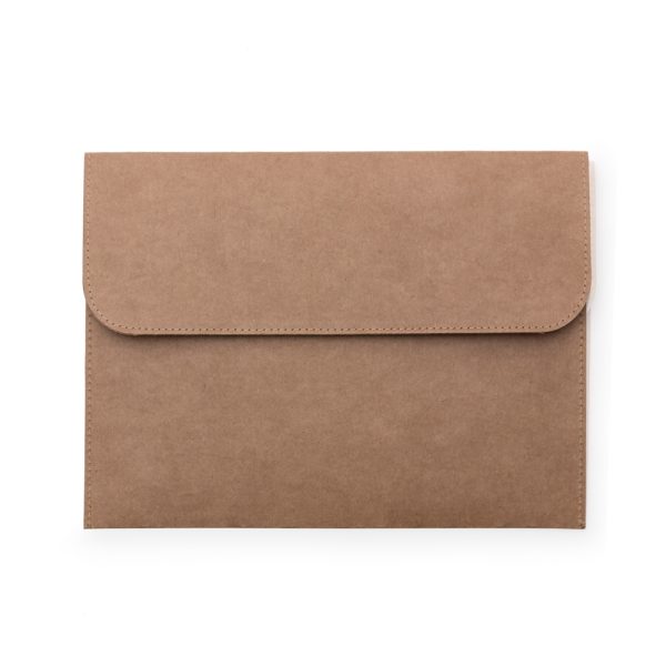 12771 | Pasta Envelope Kraft