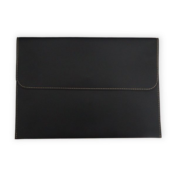 13472 | Pasta Envelope de Couro