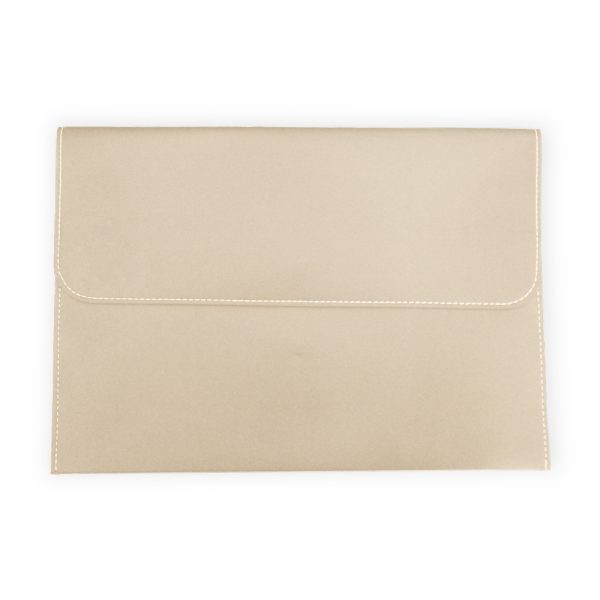 13472 | Pasta Envelope de Couro - Image 6