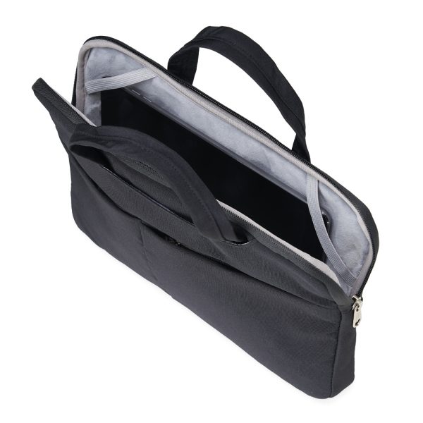 18672 | Pasta Executiva para Tablet e Notebook 13 Polegadas - Image 8