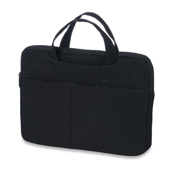 18672 | Pasta Executiva para Tablet e Notebook 13 Polegadas - Image 10