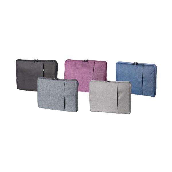 10503P | Pasta para Tablet 12,4